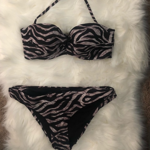 H&M Other - H&M bikini 🎈